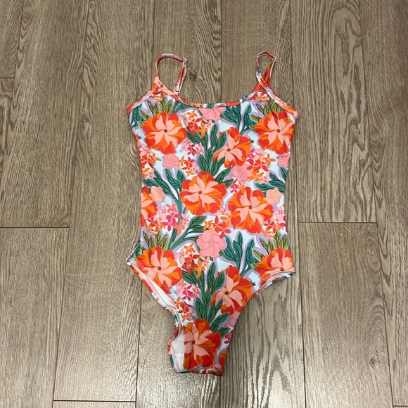 Imagine Perry swimsuit XS - Picture 1 of 2